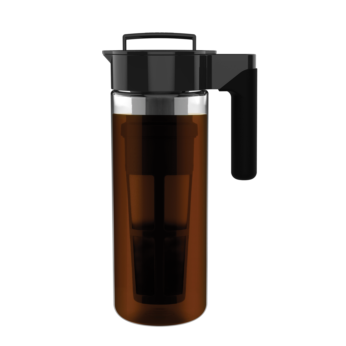 glass-cold-brew-coffee-maker-u2 10321-ColdBrewGlassCoffeeMaker-2qt-filled.png