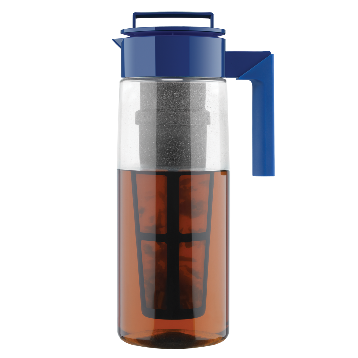 flash-chill-iced-tea-maker-k4 11175_FC_Tea_Mkr_Blu_Filled_bfe8132f-2d53-4c6e-94c7-77d31c0a4c6e.png