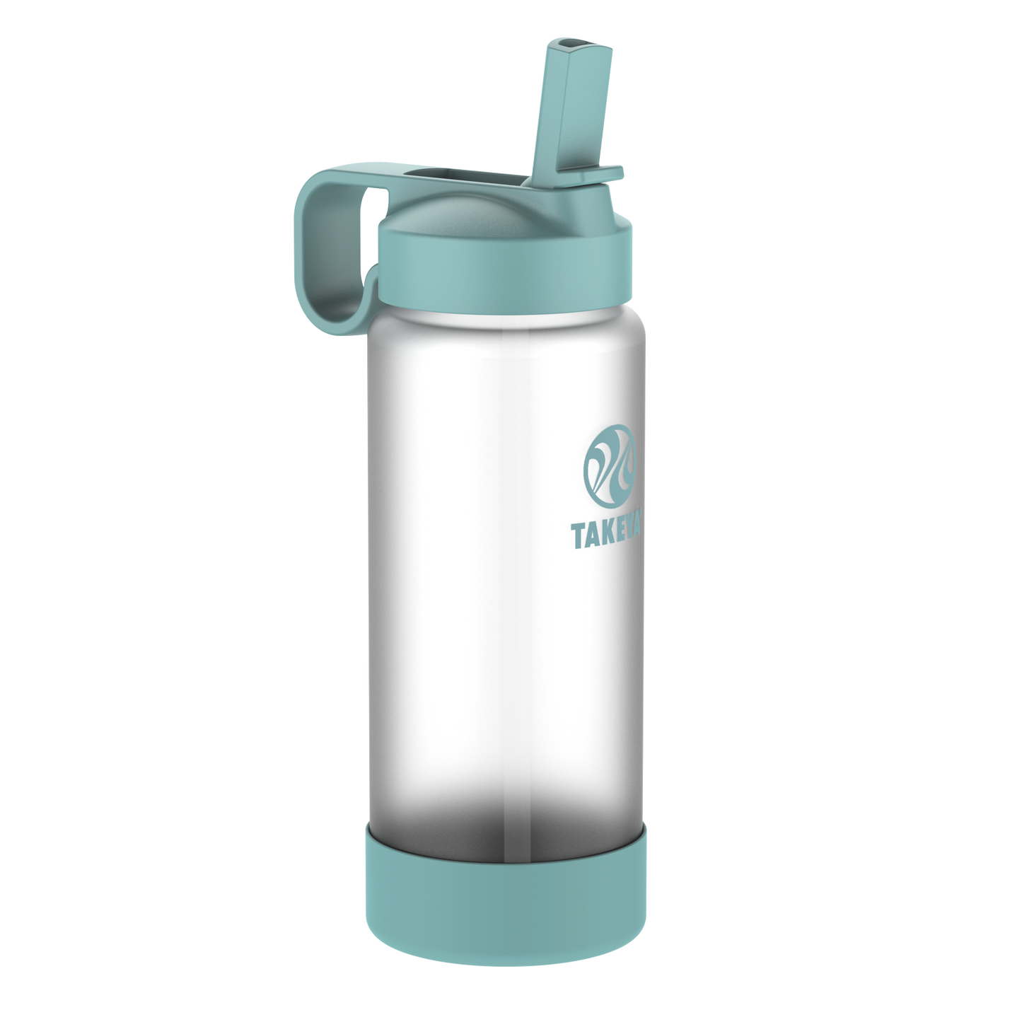 sure-grip-glass-water-bottle-v0 13017-Glass-FixedStraw-22-Sage-angle.png
