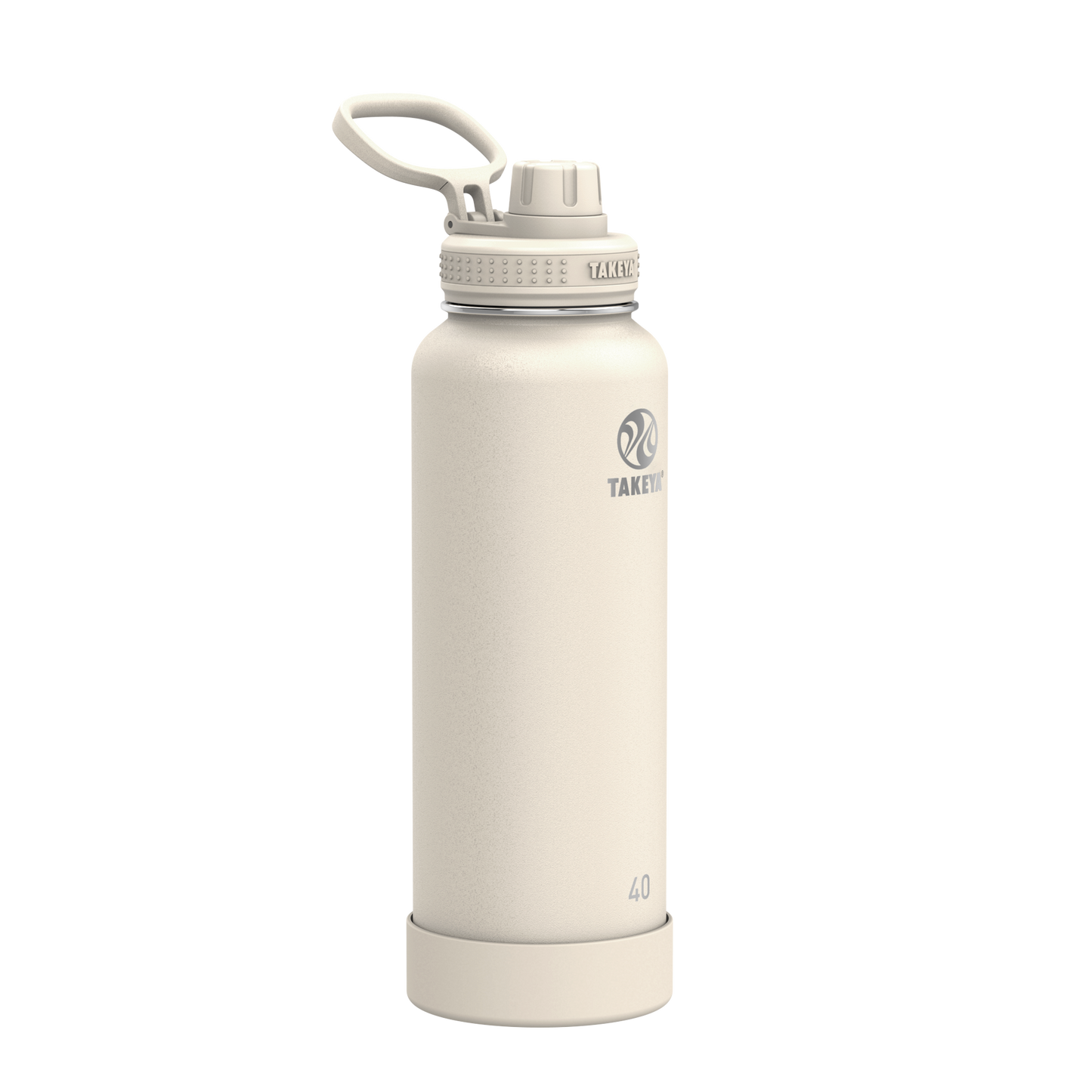 actives-water-bottle-with-spout-lid-d4 1_TK_FA24_Oatmilk_50437_Actives_Spout_40_angle.png