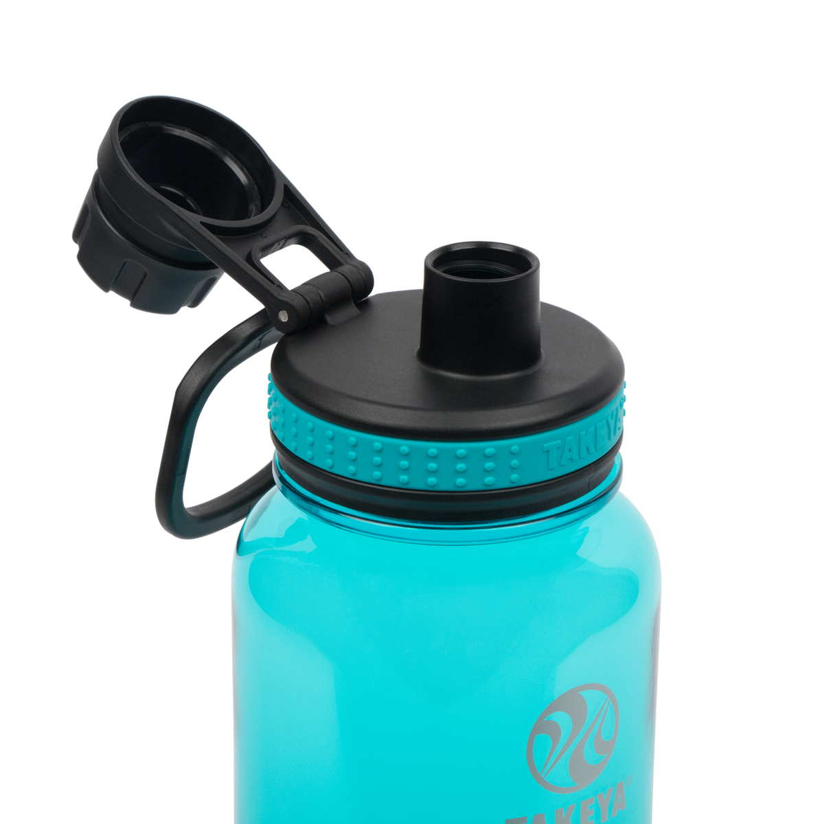 tritan-water-bottle-with-spout-lid-4-pack-o2 50276-Tritan-Spout_Lid-32-Ocean-open.png