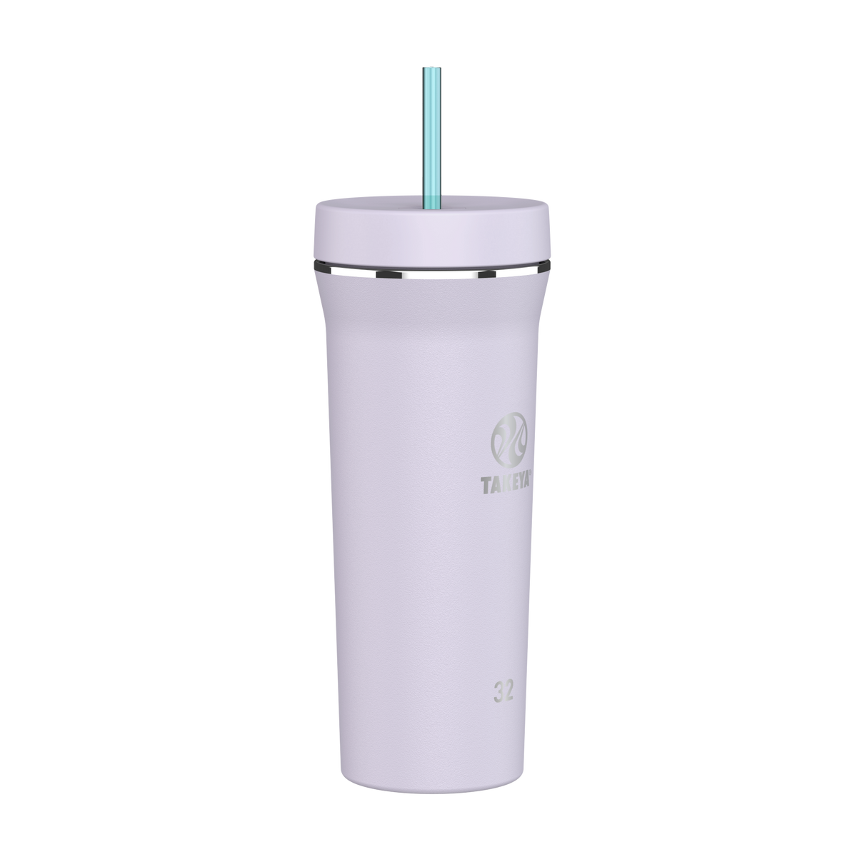 straw-tumbler-b0 52474-Standard-StrawTumbler-32-VivacityPurple-angle_2.png