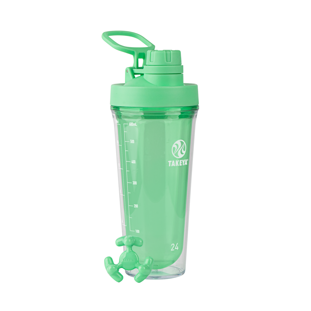 protein-shaker-j2 52526-24oz-Tritan-ProteinShaker-PistachioGreen-WithAgitator.png