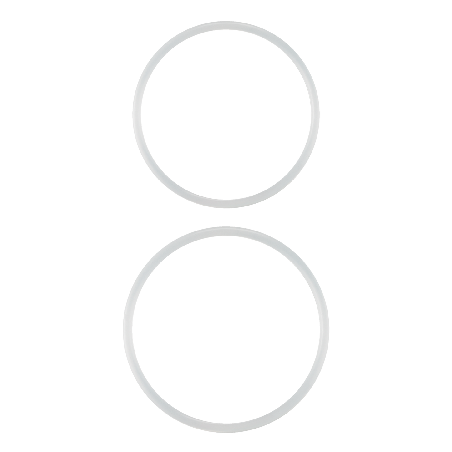 pitcher-lid-o-ring-2-pack-p3 81025-Pitcher_O-ring_Set.png