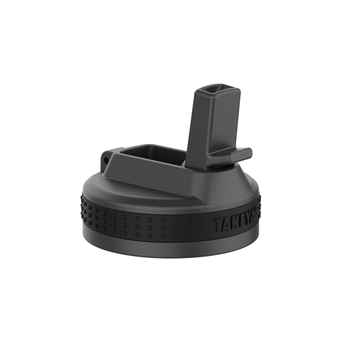 actives-insulated-straw-lid-no-handle-k2 96080-Actives-Straw-64-Onyx-lid.png