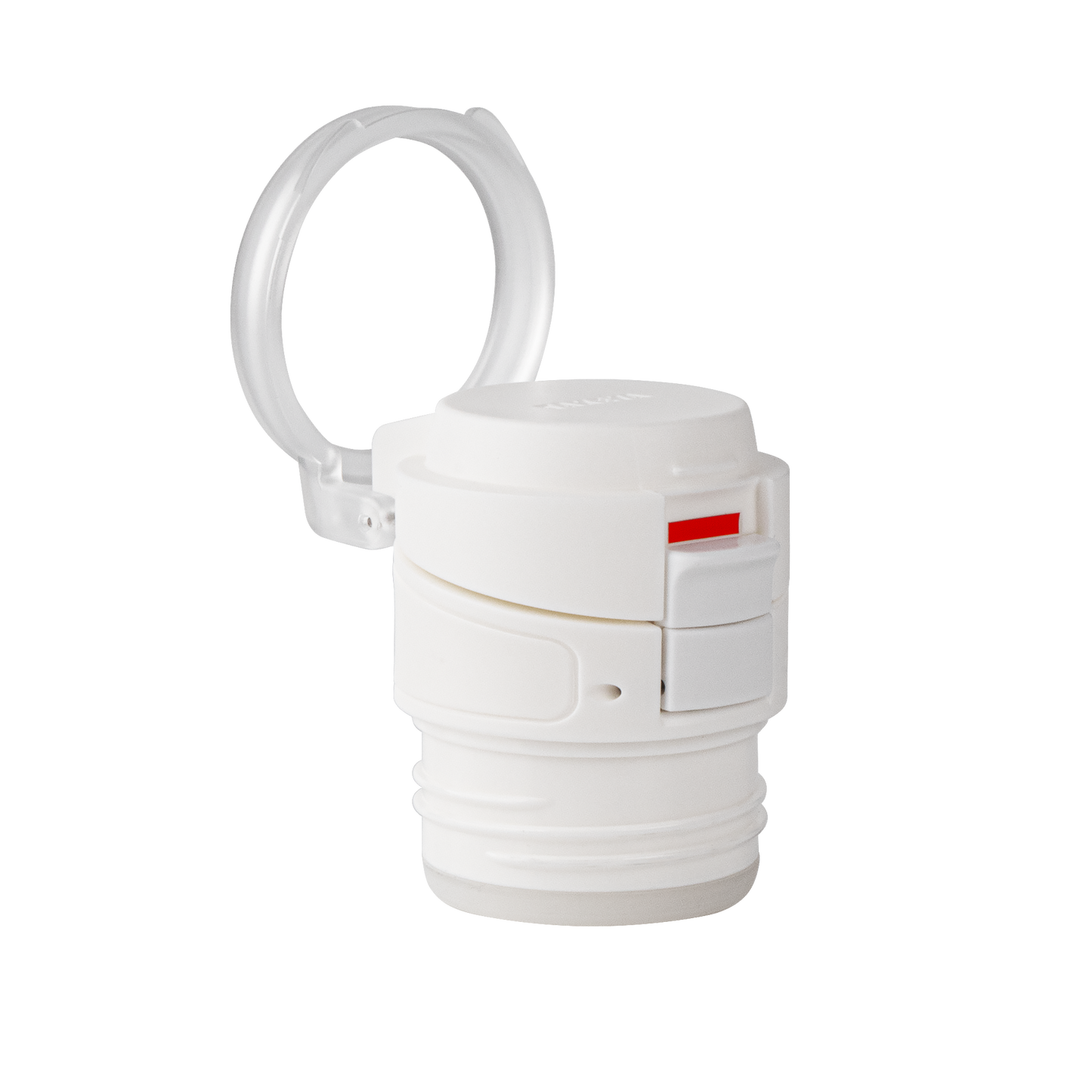 traveler-fliplocktm-lid-z3 96082-TK-Traveler-Loop-Lid-Arctic.png