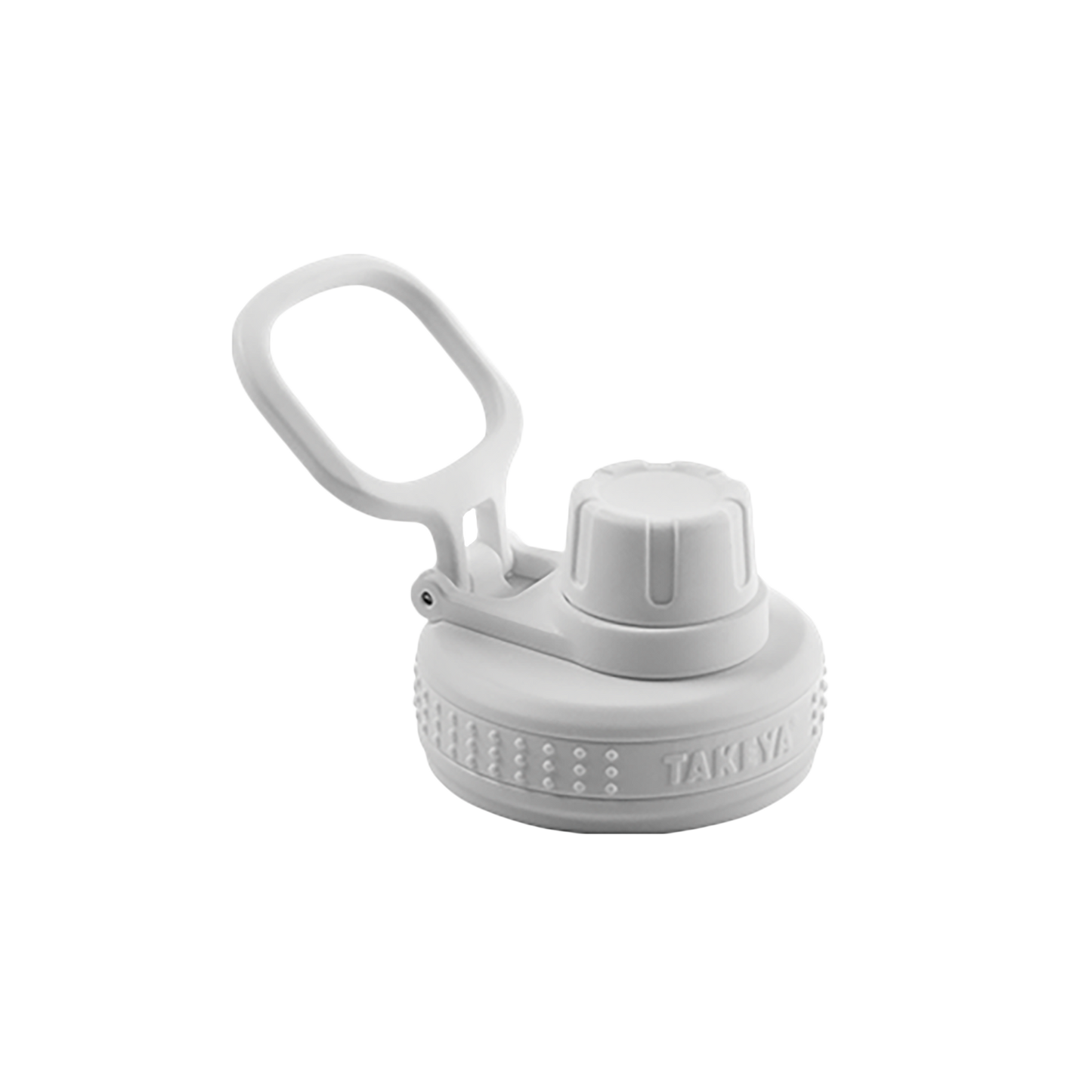 actives-insulated-spout-lid-x3 97151_TakeyaActivesInsulatedSpoutLid_Arctic_Closed_284b86bf-b019-4b23-852d-7862321d4477.png