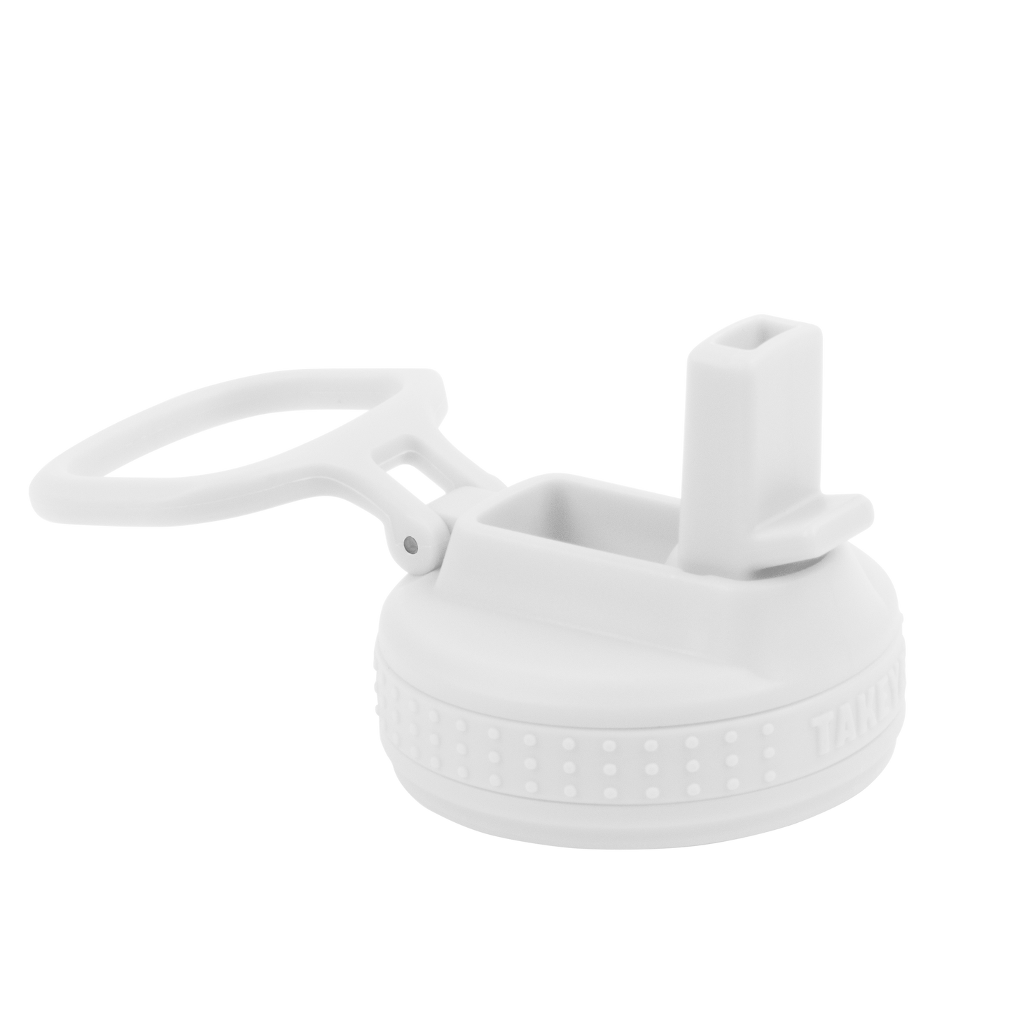 actives-straw-lid-b1 97167-R-StrawLid-FrontAngleTop-Arctic-Open_c1c8b129-484a-49e7-a218-ef4da445bfb3.png