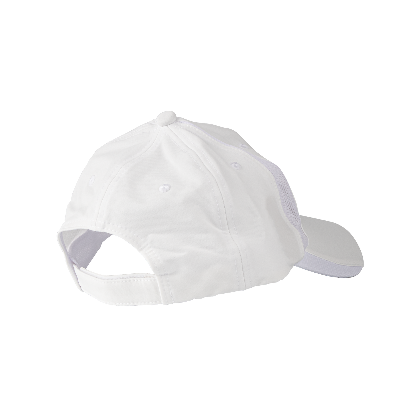 takeya-sport-vented-adjustable-hat-u8 97285-TK-PB-Hat-White-BackAngle.png