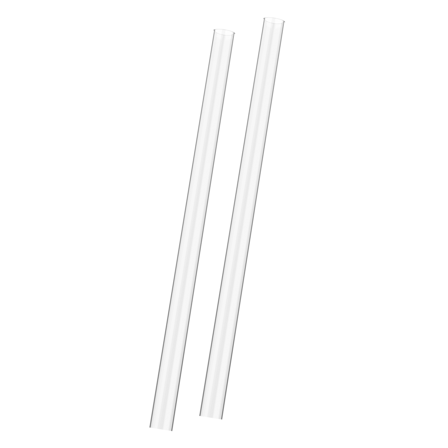 sport-straw-lid-replacement-straws-m7 97340-TKS_S25_Accessory-TritanStraw-64.png