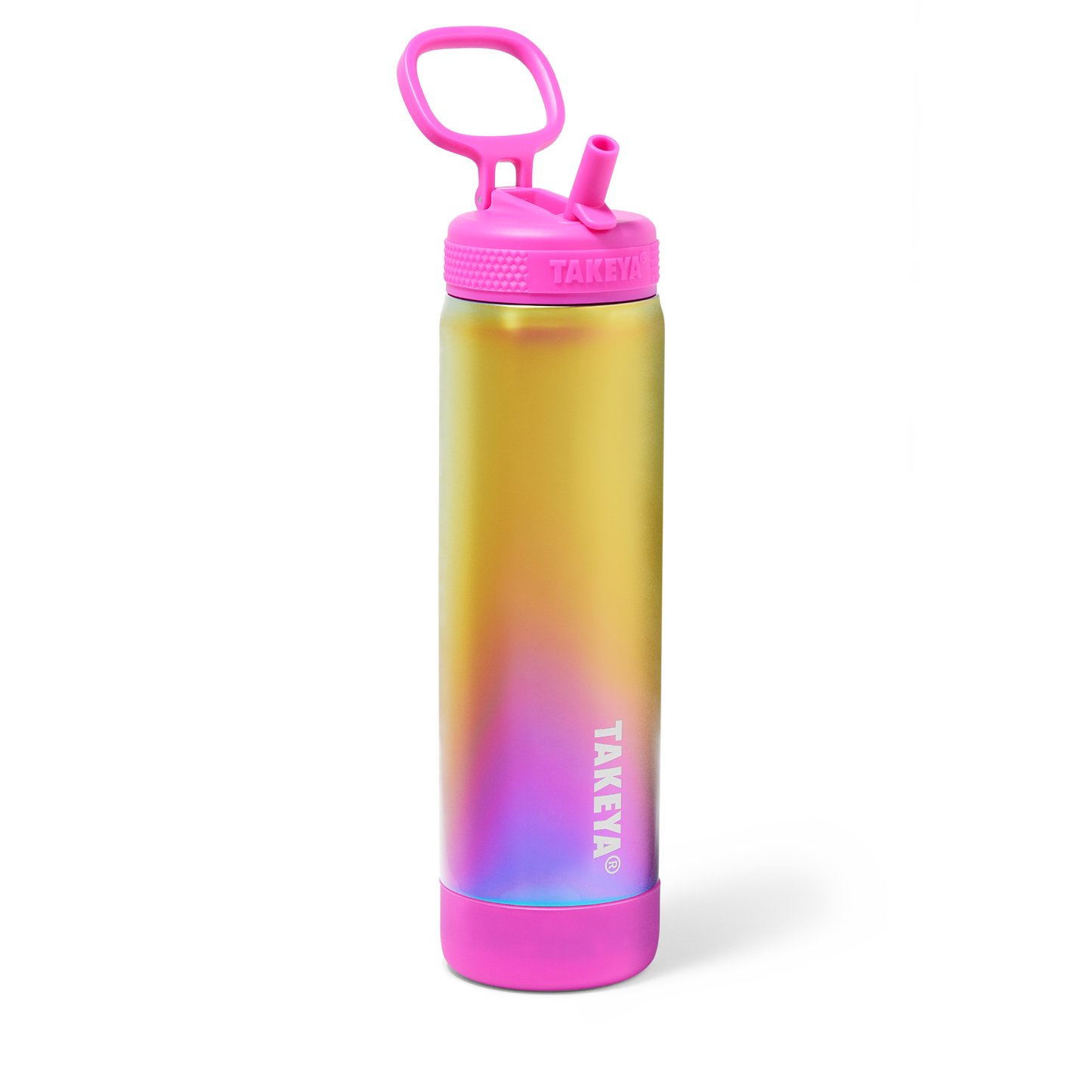 aurora-water-bottle-with-straw-lid-y0 TKS_F25_Aurora_StwBtl_AuroraMorganite_22oz_51387_v2_SHD.png