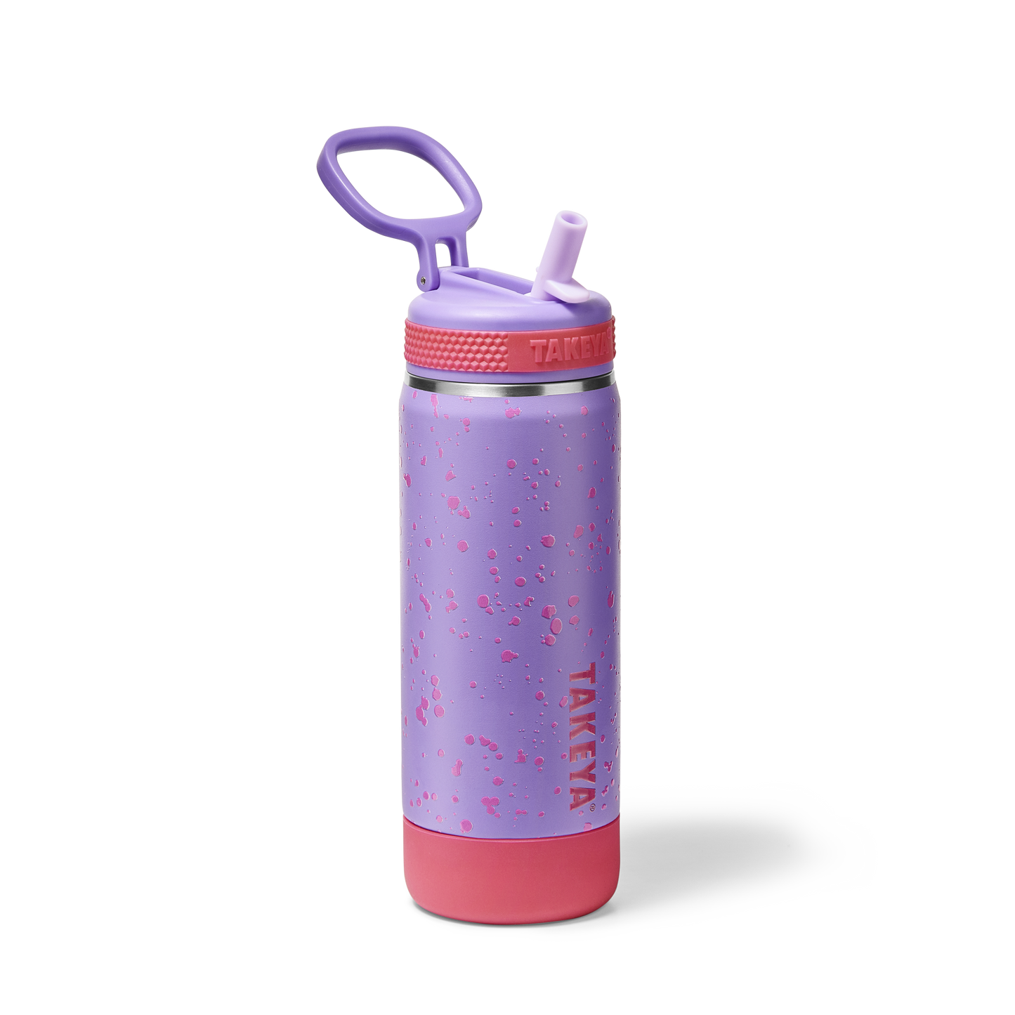 glow-in-the-dark-sport-kids-water-bottle-confetti-with-straw-lid-p0 TKS_SP25_CoreKidsGIDConfetti_StwBtl_GrapeGlow_18oz_51371_v2_sRGB_SHD.png