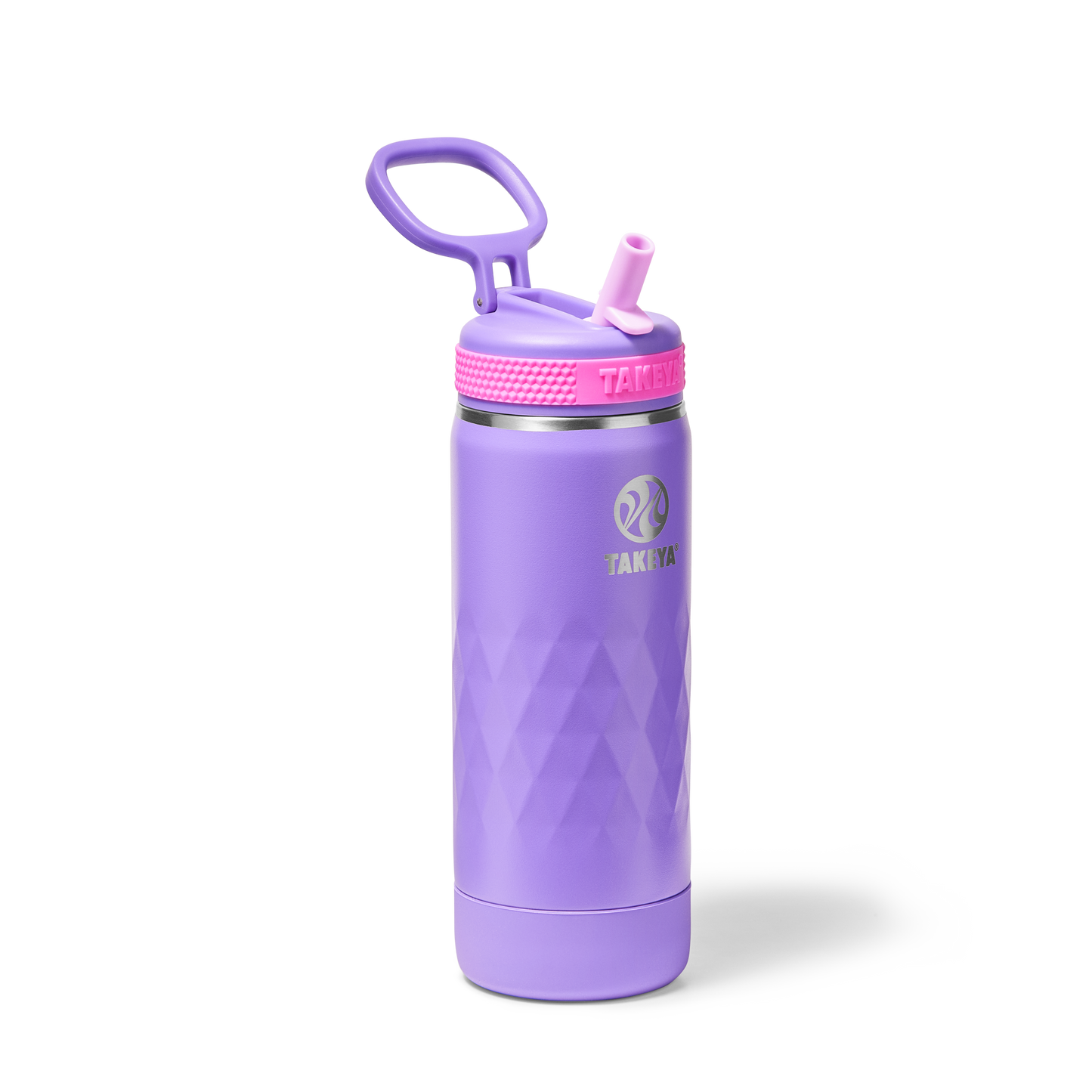 kids-sport-water-bottle-with-straw-lid-u1 TKS_SP25_CoreKids_StwBtl_GrapeBlaze_18oz_51895_v2_sRGB_SHD.png