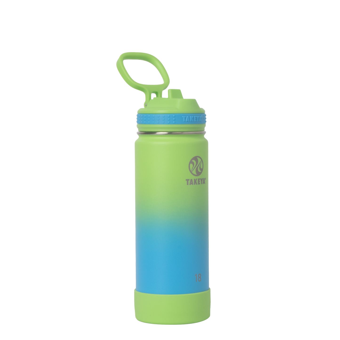 actives-water-bottle-with-straw-lid-n7 TK_SU24_Ombre_18oz_Excitement_A_2048x2048_fc71c708-a0b0-40d4-8bed-c2e936274593.png