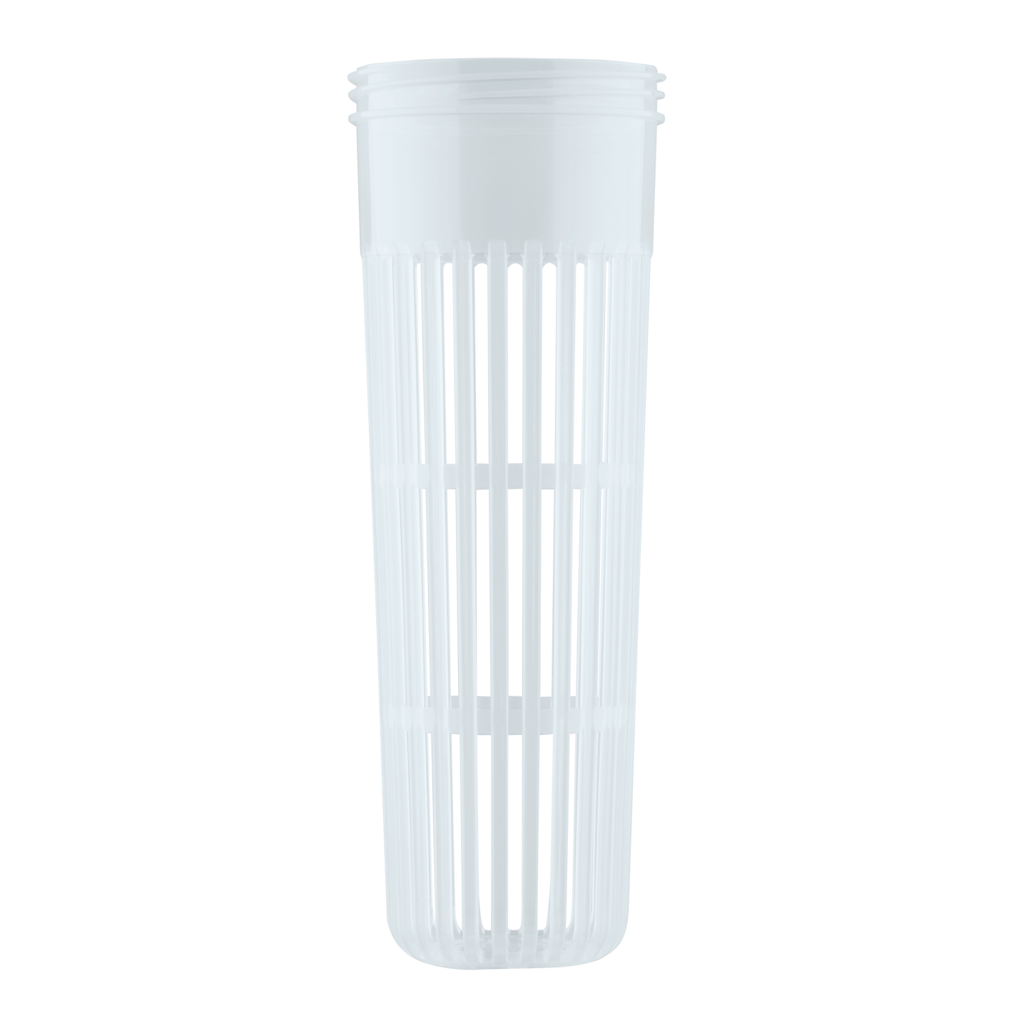 fruit-infuser-p3 070312_Infuser_final.png