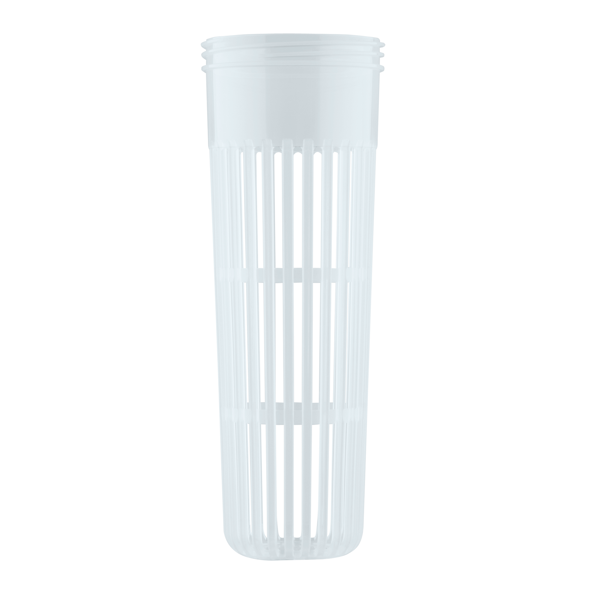 fruit-infuser-p3 070312_Infuser_final.png