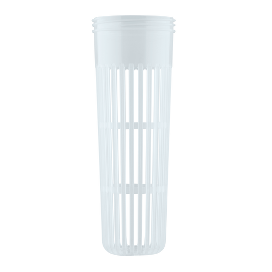 fruit-infuser-p3 070312_Infuser_final.png