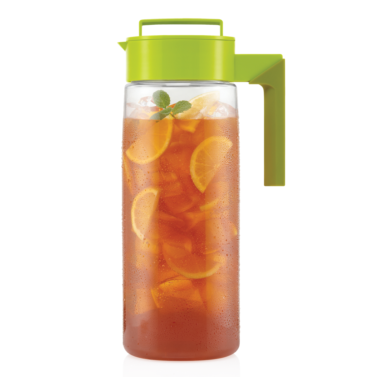 airtight-pitcher-r5 10036_AT_Pitcher_Avocado_Filled3_9d71a2b2-354a-4980-8301-e41724b0666d.png