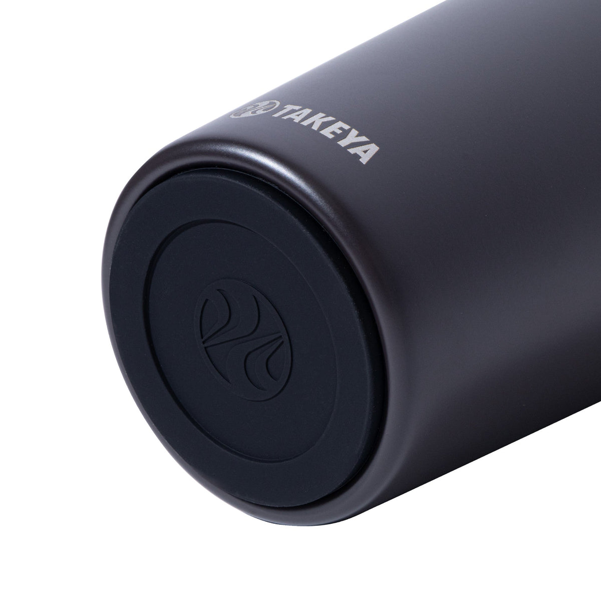 coffee-tumbler-q1 10037-TK-1.jpg