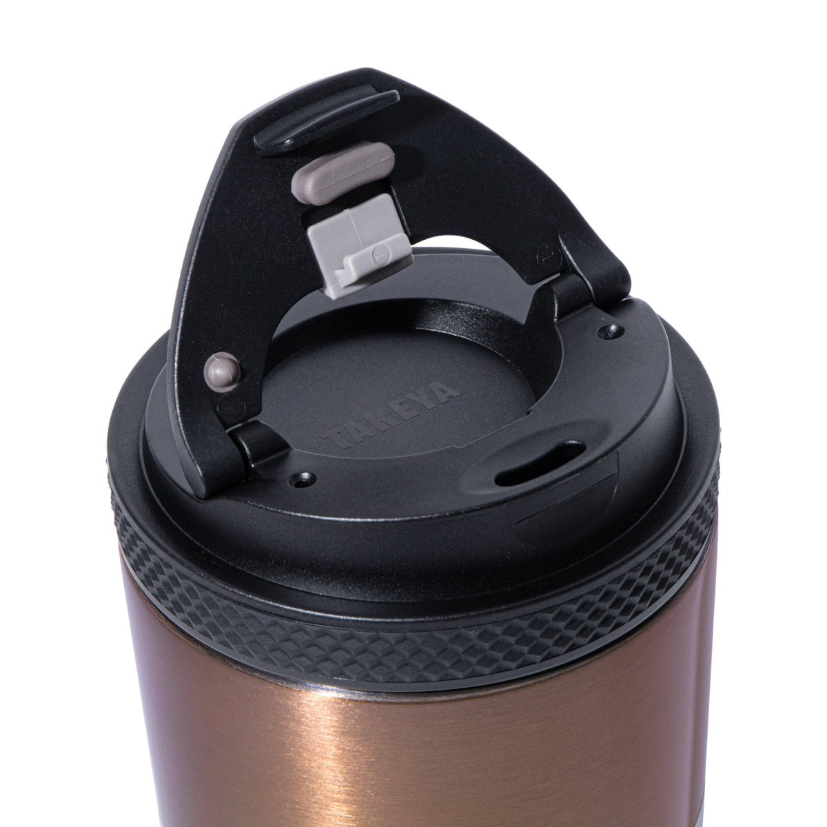 coffee-tumbler-q1 10037-TK-2.jpg