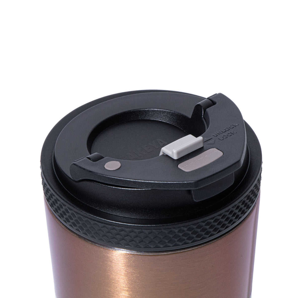 coffee-tumbler-q1 10037-TK-3.jpg