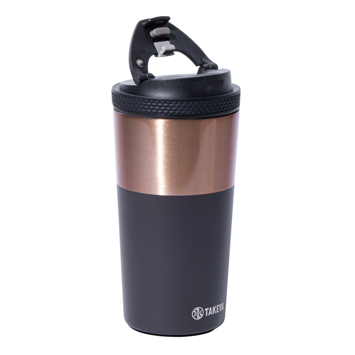 coffee-tumbler-q1 10037-TK-4.jpg