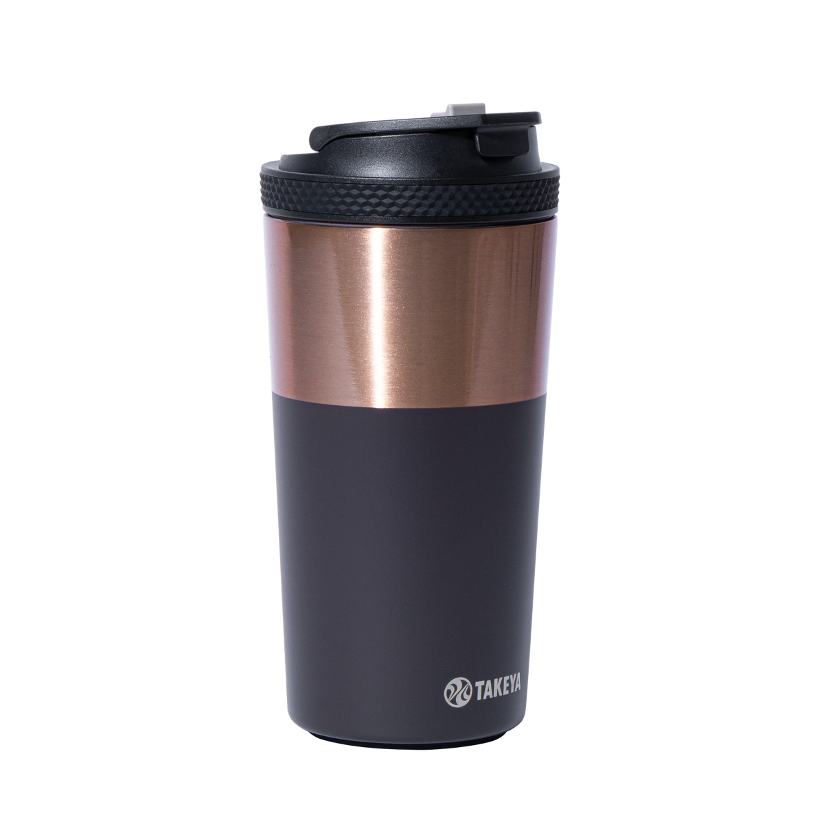 coffee-tumbler-q1 10037-TK-JP-12oz-CoffeeMug-CharcoalBrown-FrontAngle.png