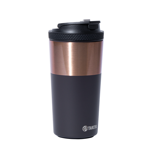 coffee-tumbler-q1 10037-TK-JP-12oz-CoffeeMug-CharcoalBrown-FrontAngle.png