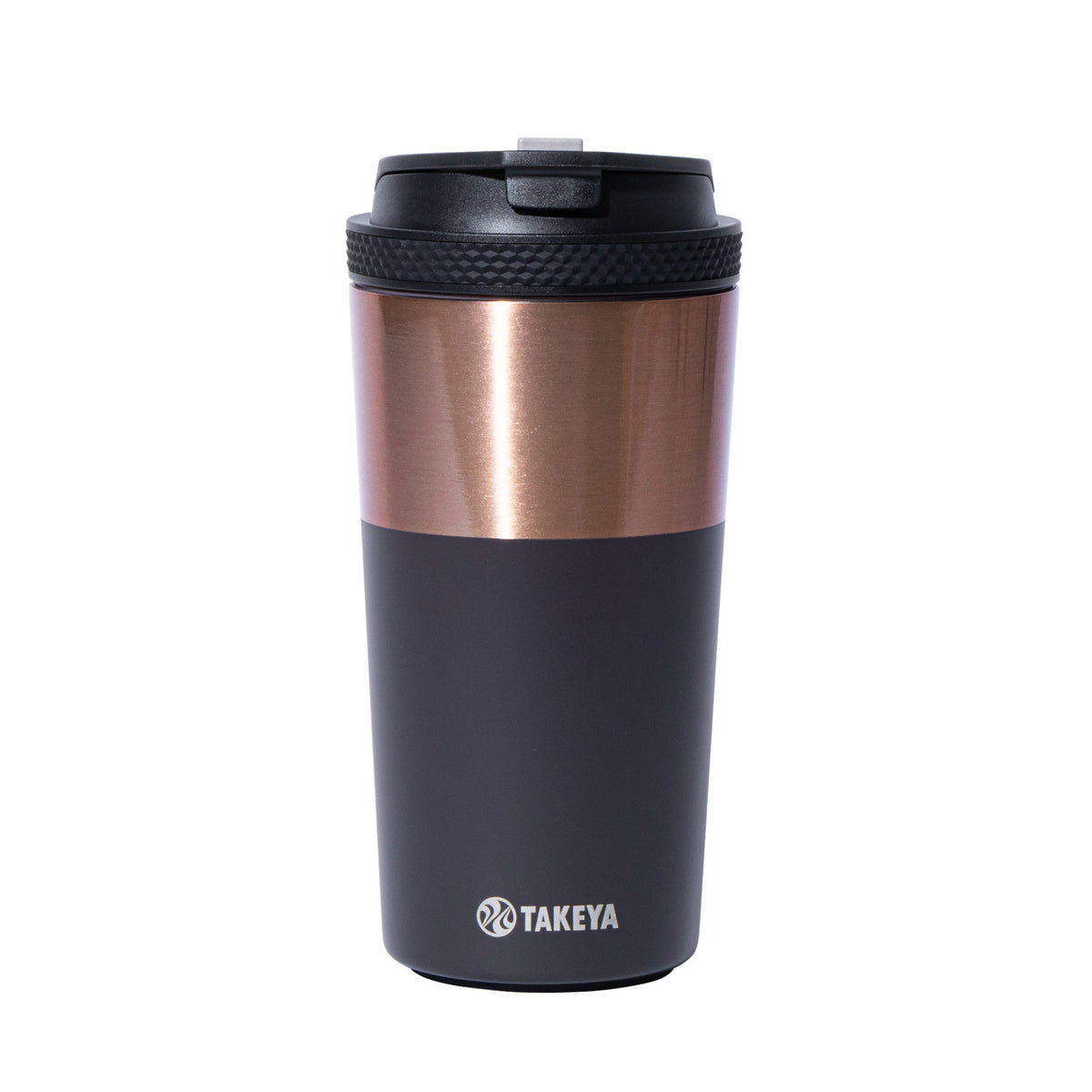 coffee-tumbler-q1 10037-TK.jpg