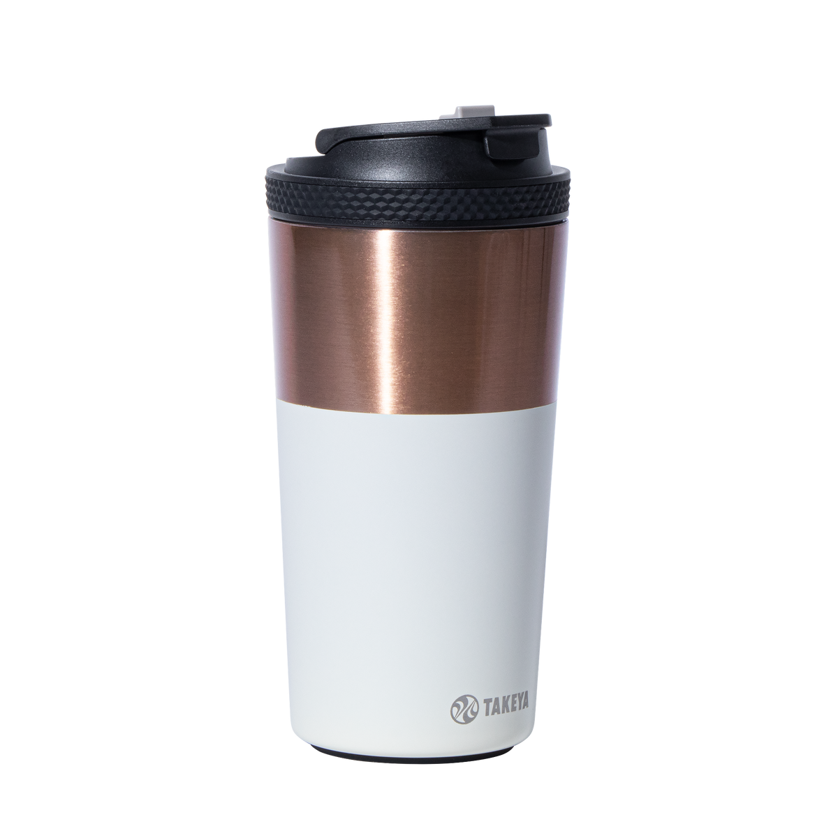 coffee-tumbler-q1 10038-TK-JP-12oz-CoffeeMug-Ivory-FrontAngle_01ec3e17-995a-4db6-a10a-7b67ecfb70bf.png