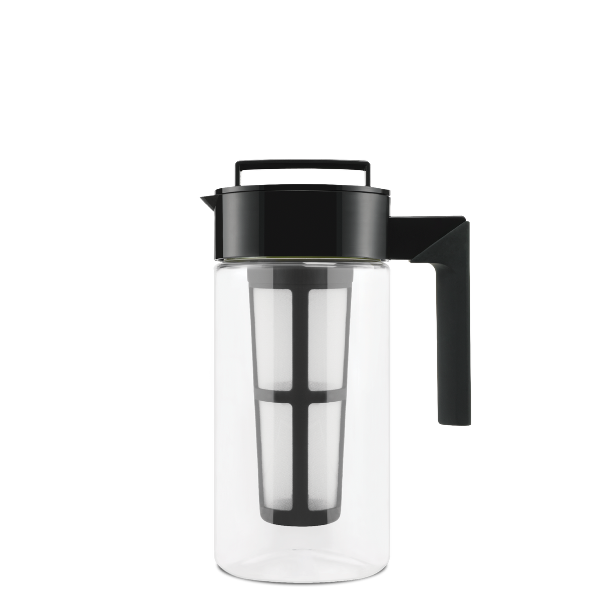 cold-brew-coffee-maker-p6 10310-ColdBrewCoffeeMaker-1qt-empty_50be99b1-b4a8-4c35-b455-d65b19d36941.png
