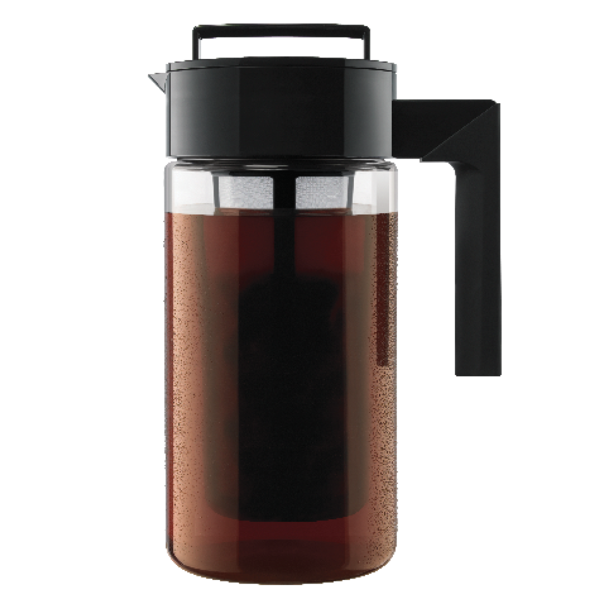 cold-brew-coffee-maker-p6 10310-ColdBrewCoffeeMaker-1qt-filled.png