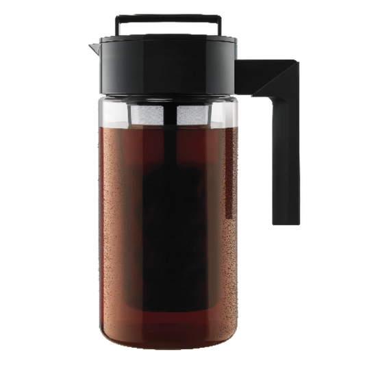cold-brew-coffee-maker-p6 10310-ColdBrewCoffeeMaker-1qt-filled.png