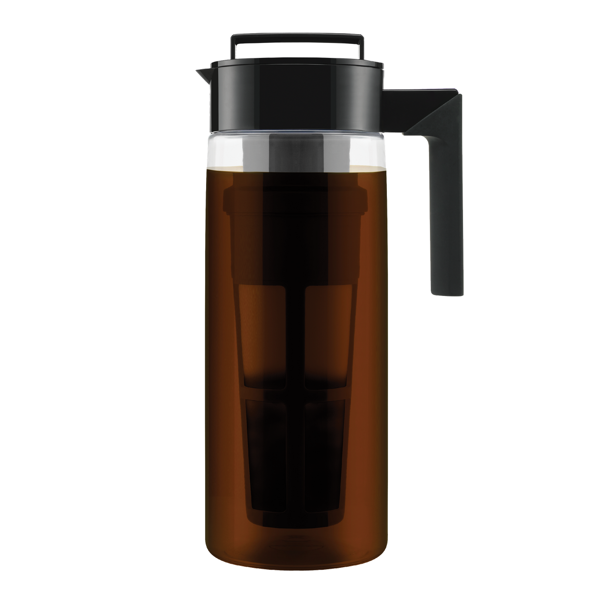 cold-brew-coffee-maker-p6 10311-12_96f47c60-2bbd-4581-983e-f6b5cff00d2b.png