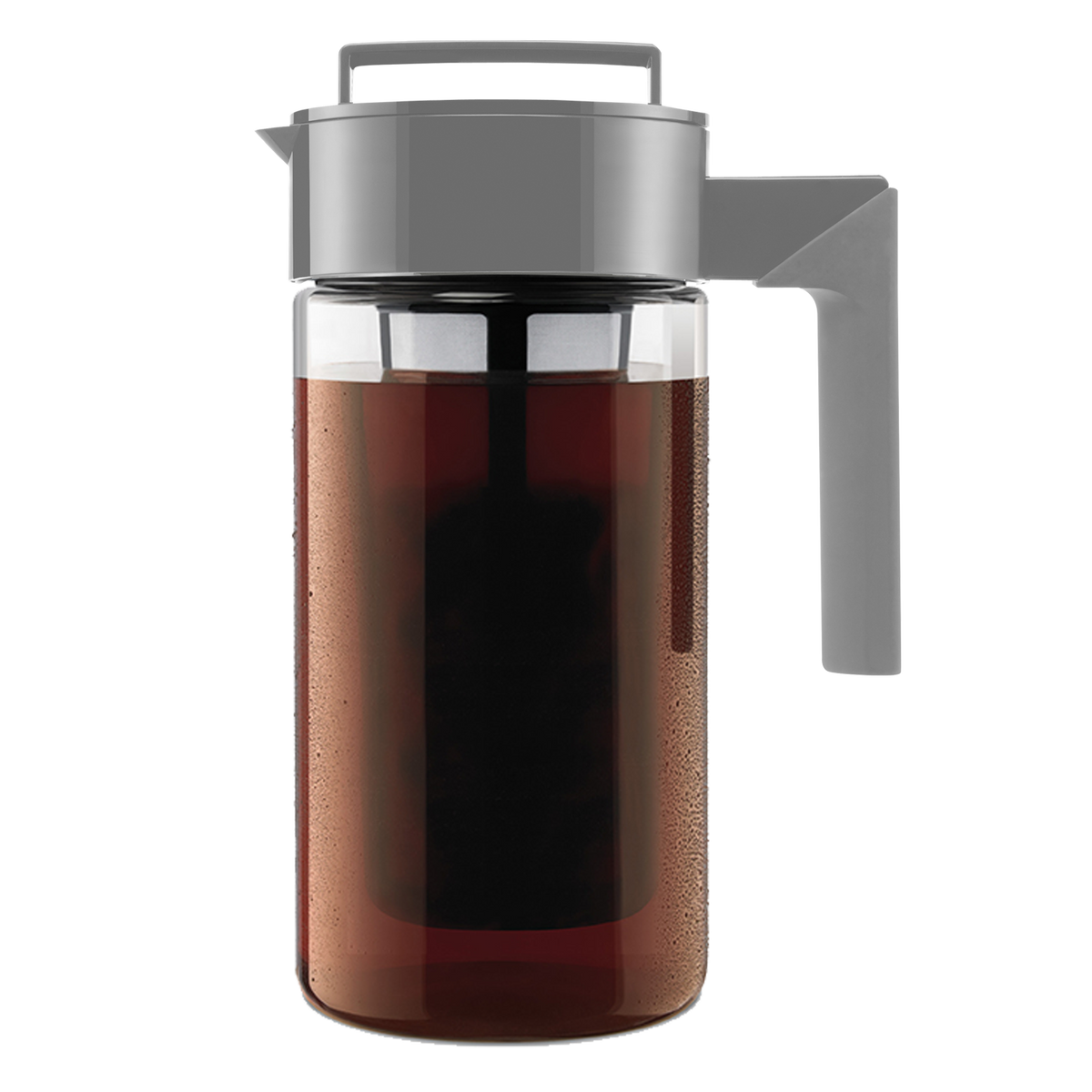 cold-brew-coffee-maker-p6 10312-ColdBrewCoffeeMaker-1qt-Stone-filled.png