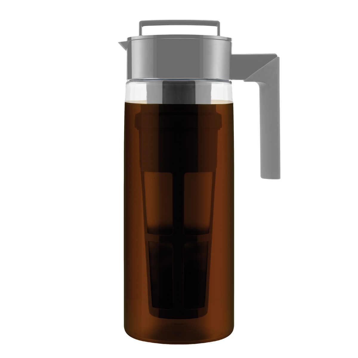 cold-brew-coffee-maker-p6 10313-ColdBrewCoffeeMaker-2qt-Stone-filled_44b36da2-9390-4610-a64d-a28ab119e34b.png