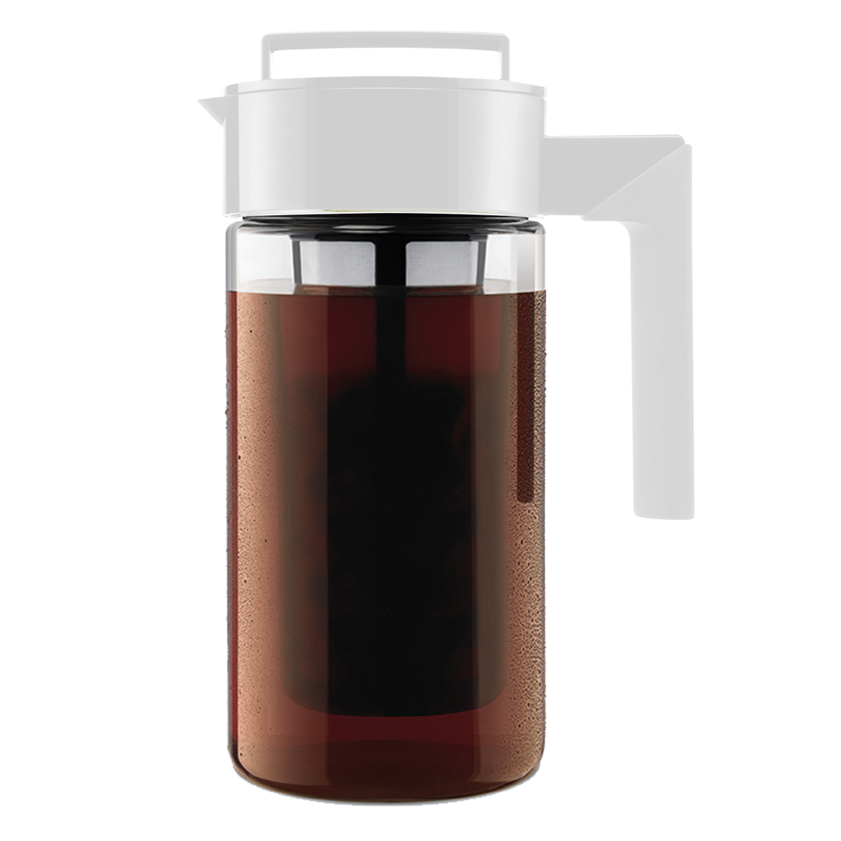 cold-brew-coffee-maker-p6 10314-ColdBrewCoffeeMaker-1qt-White-filled.png