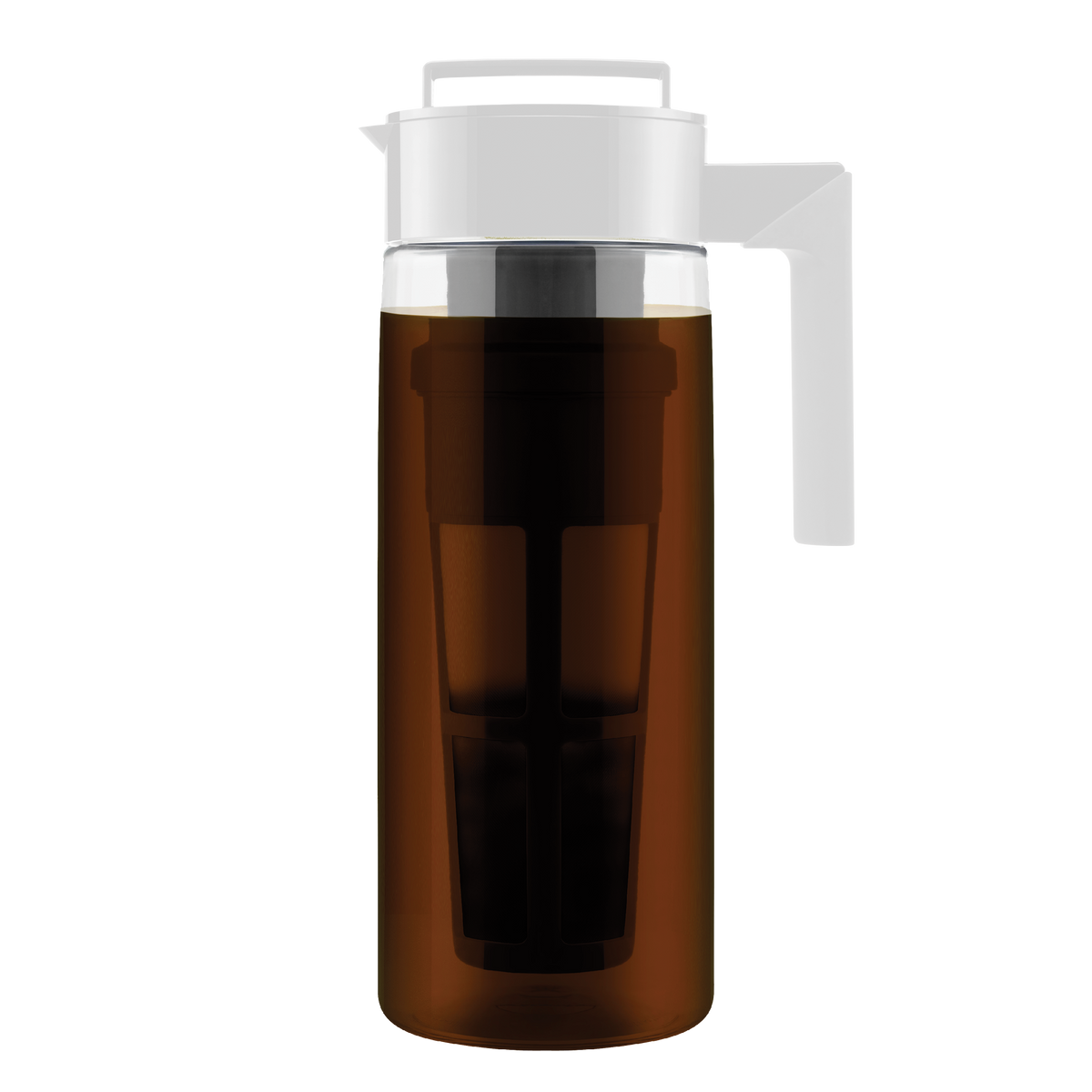 cold-brew-coffee-maker-p6 10315-ColdBrewCoffeeMaker-2qt-White-filled.png