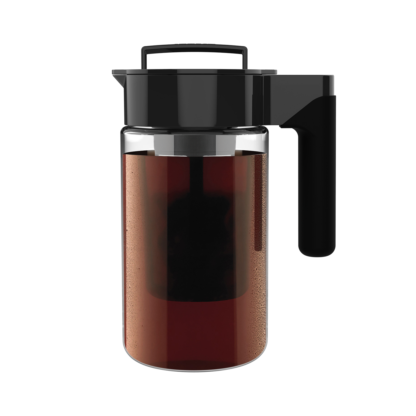 glass-cold-brew-coffee-maker-u2 10317-ColdBrewGlassCoffeeMaker-1qt-filled_25d1a9c1-52fc-422a-8dee-5c308e7e4345.png