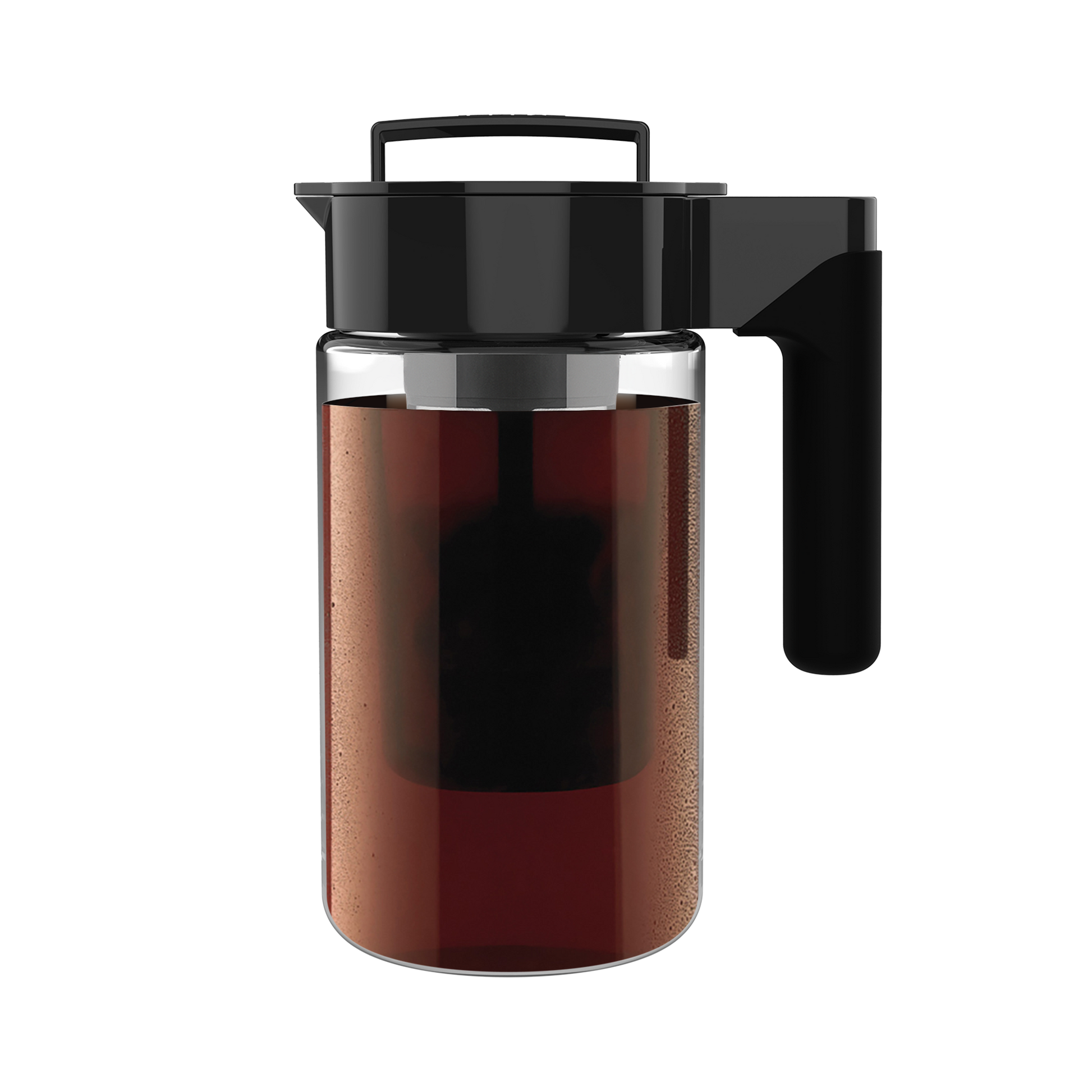 glass-cold-brew-coffee-maker-u2 10317-ColdBrewGlassCoffeeMaker-1qt-filled_25d1a9c1-52fc-422a-8dee-5c308e7e4345.png