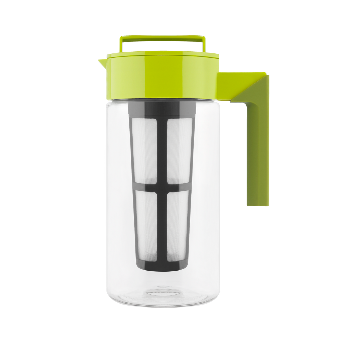 flash-chill-iced-tea-maker-k4 11170_FC_Tea_Mkr_Avocado_Empty_519dcf21-323b-4472-a20d-1ea8922d41bd.png
