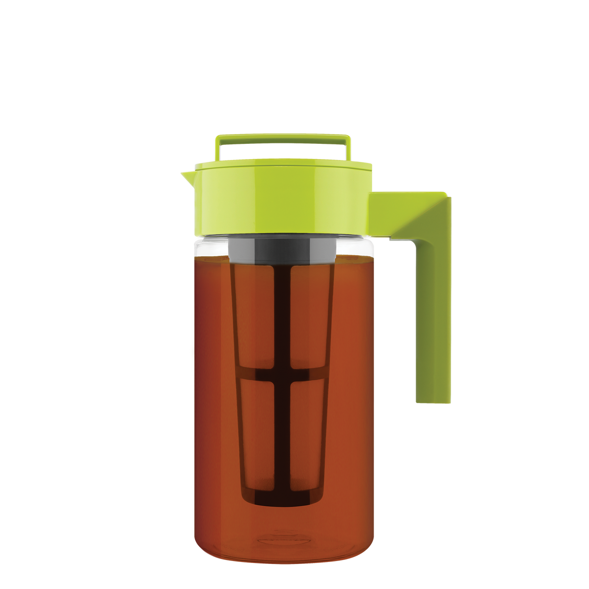 flash-chill-iced-tea-maker-k4 11170_FC_Tea_Mkr_Avocado_Filled_94e28e59-061f-4df6-babb-21e6358de6f3.png