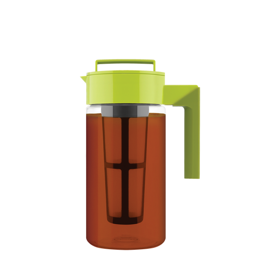 flash-chill-iced-tea-maker-k4 11170_FC_Tea_Mkr_Avocado_Filled_94e28e59-061f-4df6-babb-21e6358de6f3.png