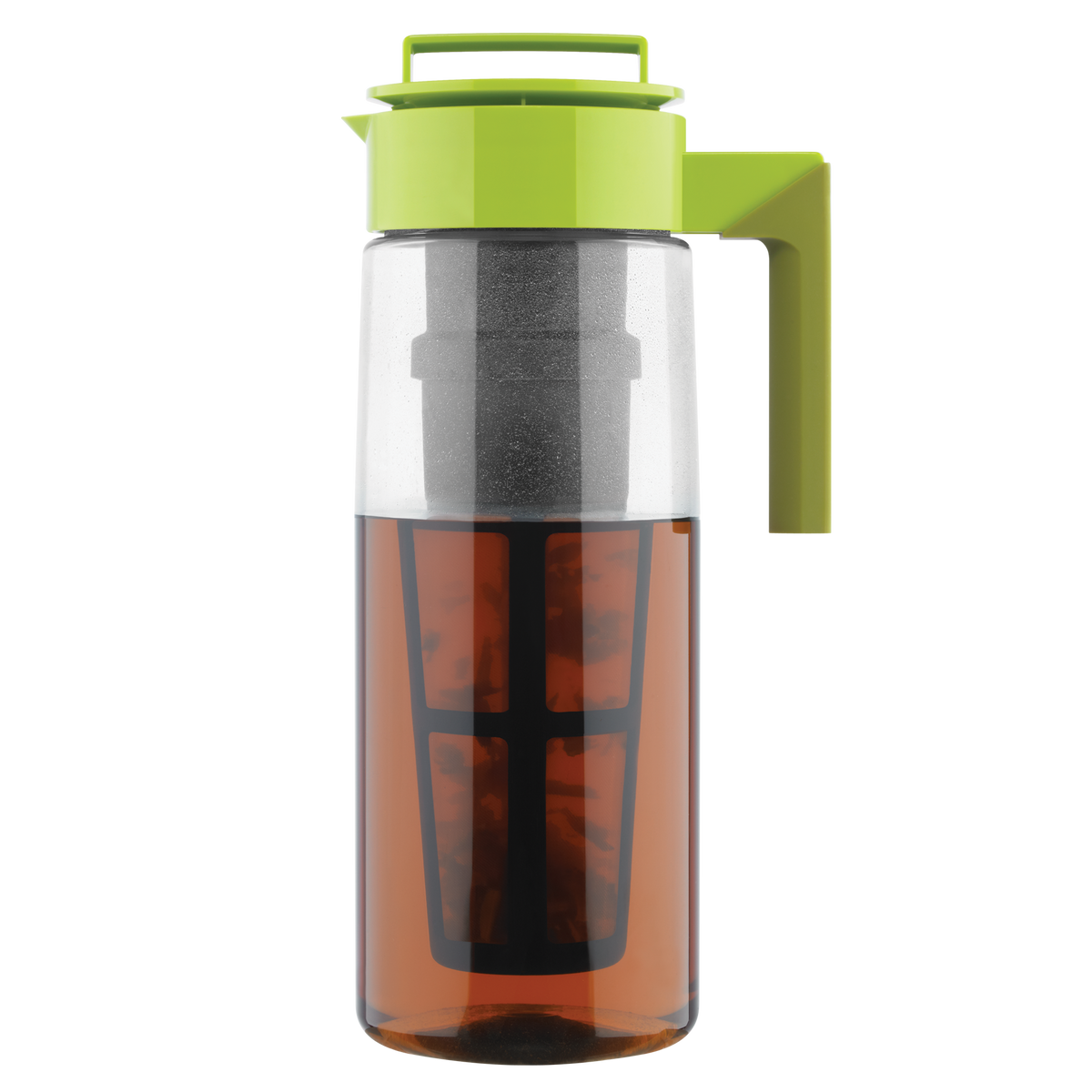 flash-chill-iced-tea-maker-k4 11171_FC_Tea_Mkr_Avocado_Filled_da6fbd0c-8c8f-461d-baa6-5fd7528469a5.png