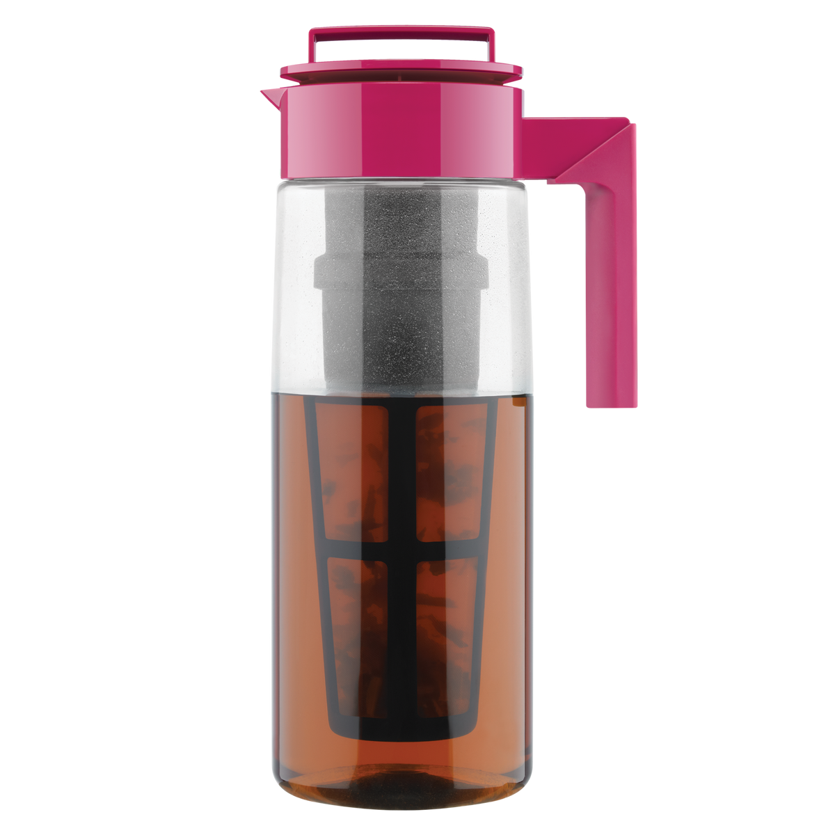 flash-chill-iced-tea-maker-k4 11173_FC_Tea_Mkr_Rasp_Filled_befa75e5-bfc5-4a60-9dca-8eb517c409af.png