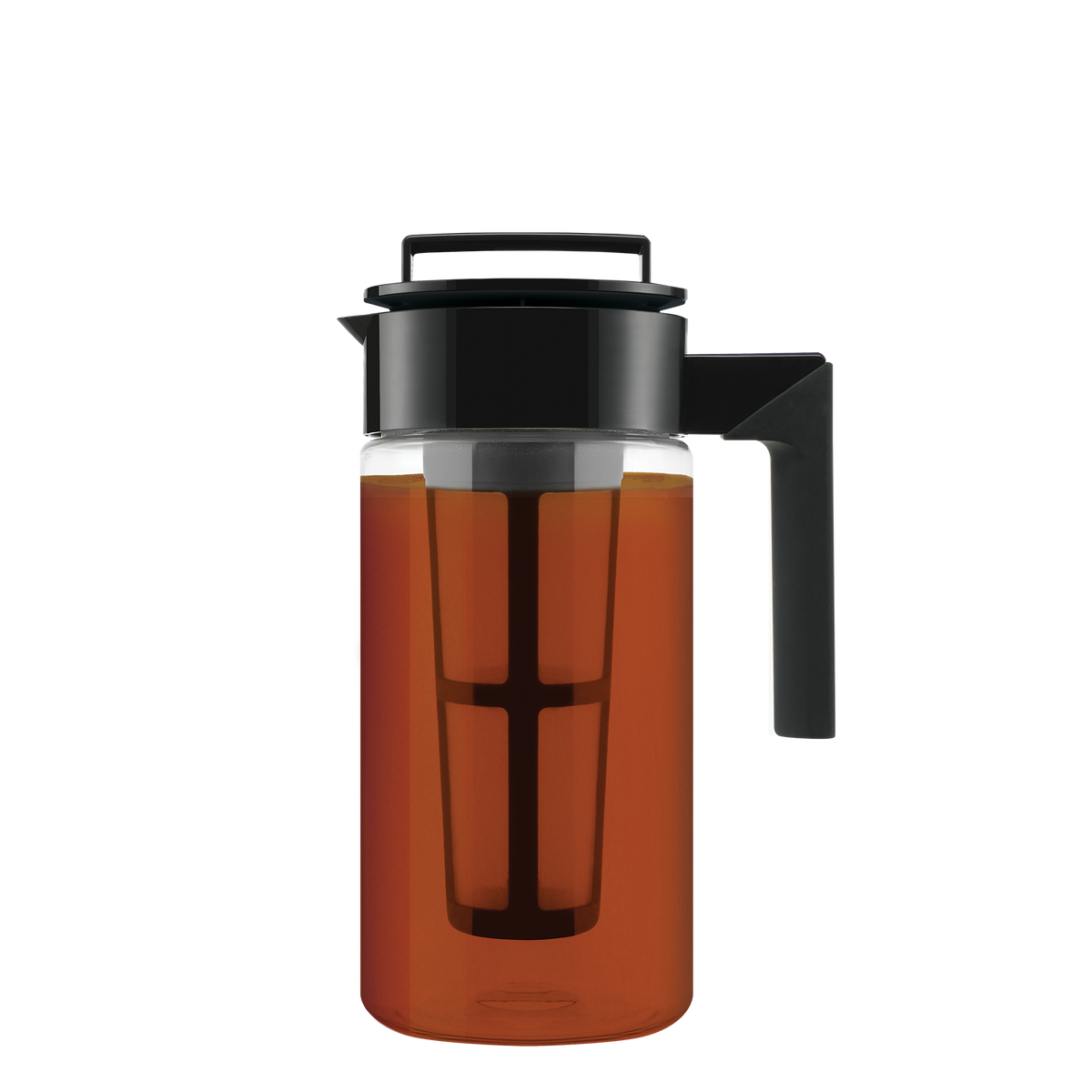 flash-chill-iced-tea-maker-k4 11176_FC_Tea_Mkr_Blk_Filled_ef041e05-69a9-45a4-b6ea-c427a3d40b3b.png