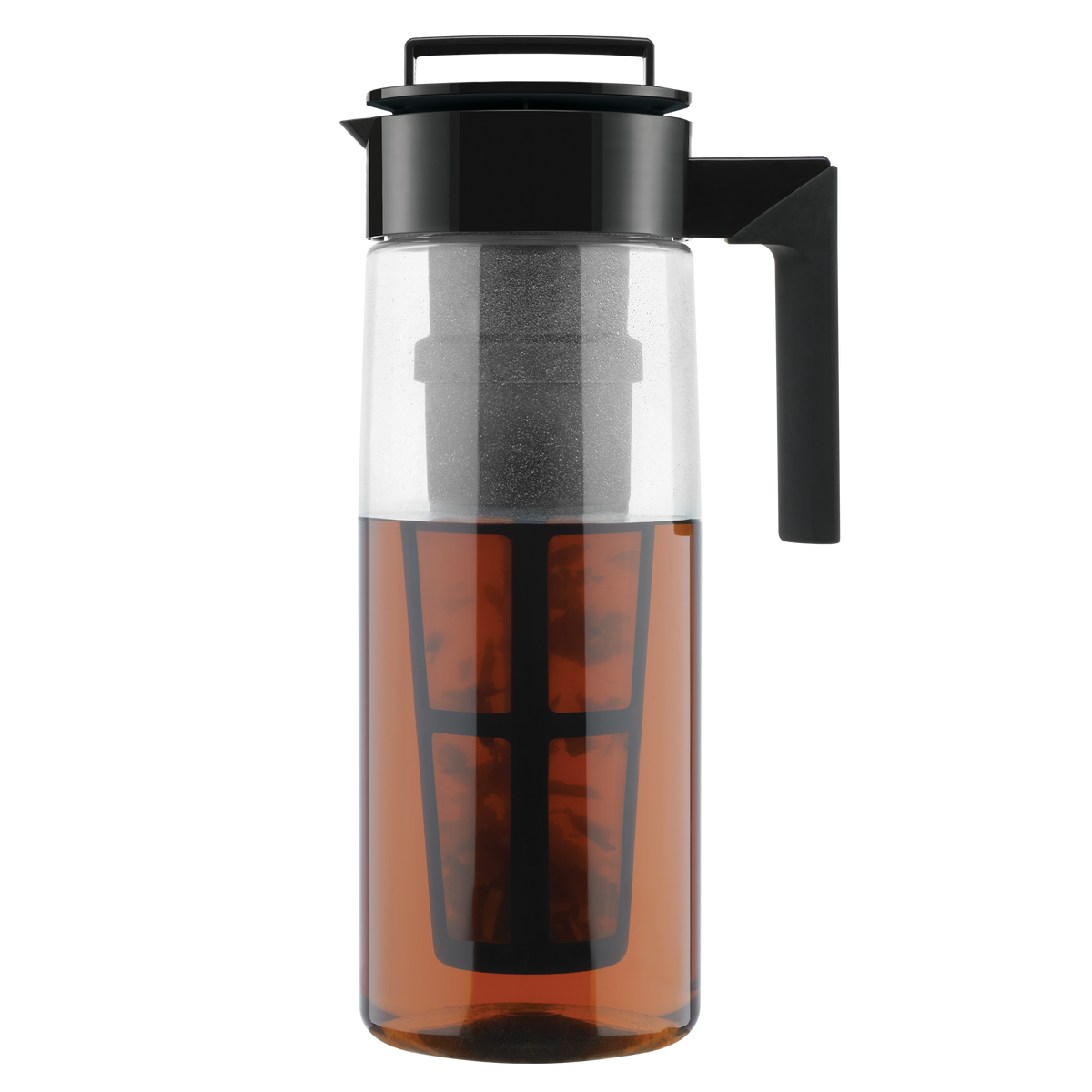 flash-chill-iced-tea-maker-k4 11177_FC_Tea_Mkr_Blk_Filled_e7895895-26cb-4a99-8caa-ea43e881f652.png