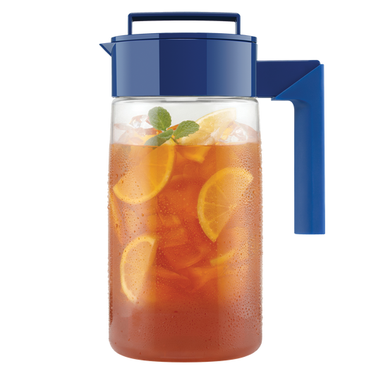 airtight-pitcher-r5 11306copy_388d624e-ea17-4eb8-a15b-3b02de082504.png