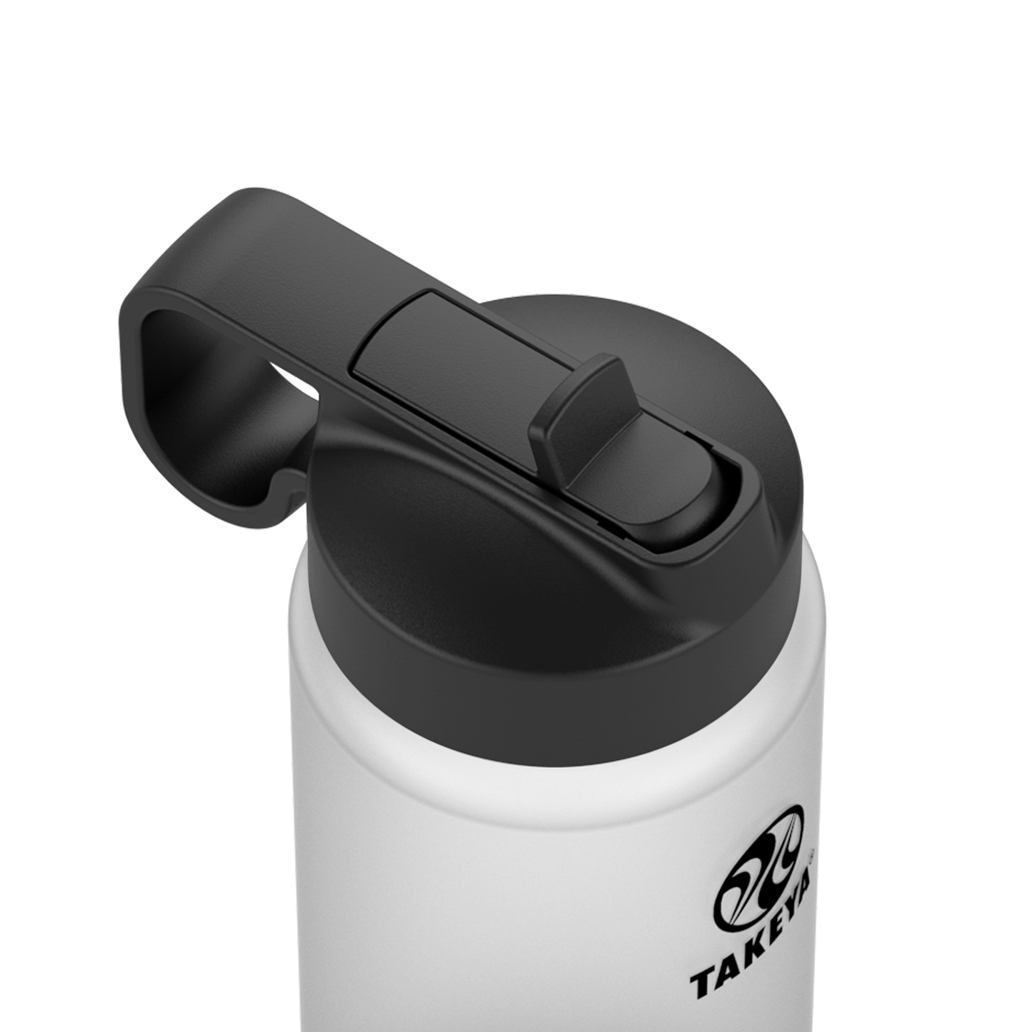 sure-grip-glass-water-bottle-v0 13015-Glass-FixedStraw-22-Onyx-strawdown.png