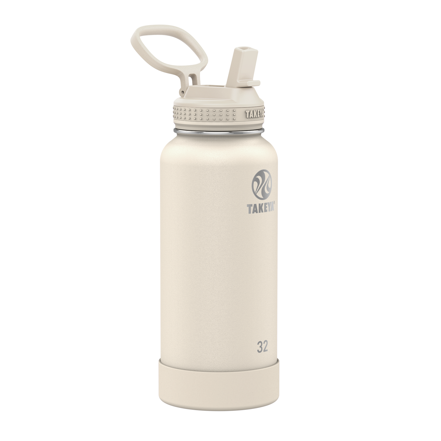 actives-water-bottle-with-straw-lid-n7 1_TK_FA24_Oatmilk_50436_Actives_Straw_32_angle.png